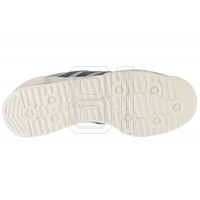 4. Adidas SL RS 72 M JH8645 shoes