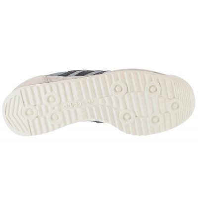 4. Adidas SL RS 72 M JH8645 shoes