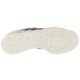 4. Adidas SL RS 72 M JH8645 shoes