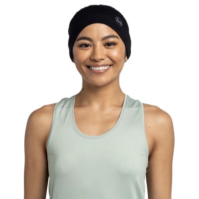 3. Buff Merino Lightweight Headband 13558099910