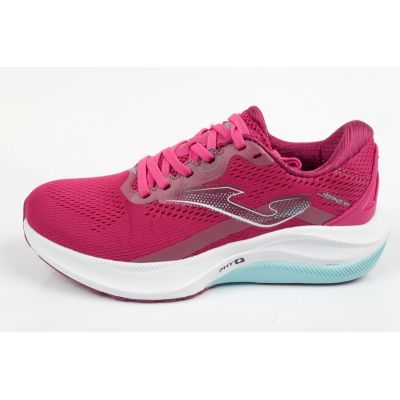 11. Joma Hispalis W RHISLW2510 Running Shoes