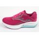 11. Joma Hispalis W RHISLW2510 Running Shoes