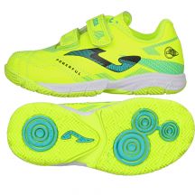 Joma POWERFUL 2411 Jr IN POJW2411INV shoes