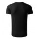 2. Malfini Origin (GOTS) M T-shirt MLI-17101