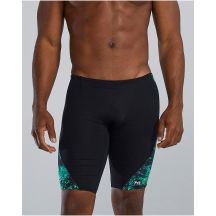 Men's swimming shorts TYR BLDE SPL JAM RADIA 30