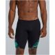 Men's swimming shorts TYR BLDE SPL JAM RADIA 30