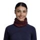 4. Buff Merino Lightweight Solid Tube Scarf 1130106531000 