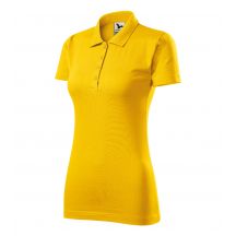 Malfini Single J polo shirt. W MLI-22304