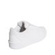 3. adidas Hoops Classic white kids' shoes KH8913