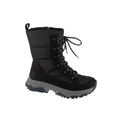 Rieker Ankle Boots Z3950-00 Black 37
