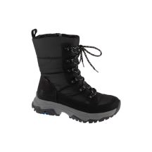 Rieker Ankle Boots Z3950-00 Black 37