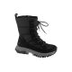 Rieker Ankle Boots Z3950-00 Black 37