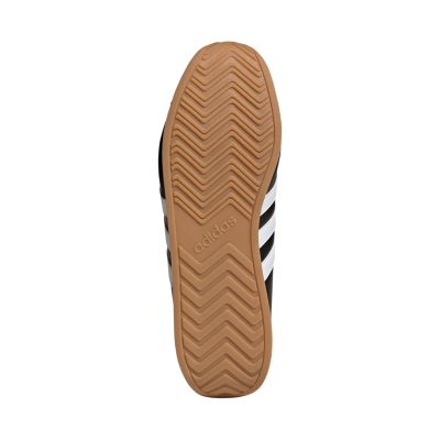 6. adidas Runvista Men’s Shoes Black HQ2315