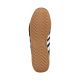 6. adidas Runvista Men’s Shoes Black HQ2315