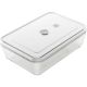 11. ZWILLING Fresh & Save Glass Container - 2.85 ltr