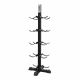 4. tiguar powerbag stand 10 pcs.