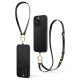 3. Spigen Cyrill Classic Charm Magsafe iPhone 16 Pro Max Case - Black
