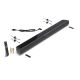 9. Sharp HT-SB100 Speaker Module Black 2.0 Channel 75 W