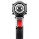 12. Graphite 58G028 Powered Screwdriver/Impact Driver
