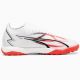 3. Puma Ultra Match TT M 107521-01 football shoes