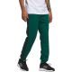 10. adidas Essentials 3-Stripes Fleece M JD1860 pants