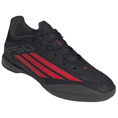 4. Adidas F50 League IN JR8974 shoes