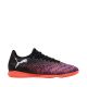 7. Puma Future 8 Play IT M 108379 01 football boots