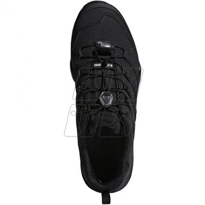 3. Adidas Terrex Swift R2 M CM7486 shoes