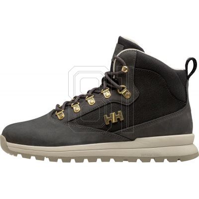 16. Helly Hansen Victoria W 11818 990 Boots