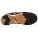 4. Joma Super Copa Jr 2401 TF Jr SCJS2401TF football shoes