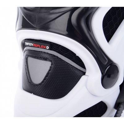 15. Tempish Ezza 90 Uni 1000055 roller skates