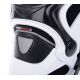 15. Tempish Ezza 90 Uni 1000055 roller skates