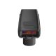 5. GUIDE SENSMART THERMAL IMAGING TOOL CAMERA USB-C, 120X90PX IR, -20°C TO 550°C, FOV 50°×38°, LCD 2.4", LASER, 2MP E1+