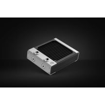 EK 3831109838334 part / accessory for computer cooling systems Radiator