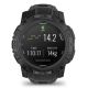 11. Garmin Instinct 3 50mm AMOLED Tactical Edition watch