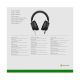 31. Microsoft XBOX Headset 8LI-00002