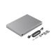 22. Switch Ubiquiti UniFi Pro Max 24 26p Managed Gigabit/Multigigabit/10G (USW-Pro-Max-24-EU)