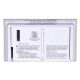 14. Kidde K10LLDCO LCD Carbon Monoxide and Carbon Monoxide Detector