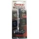 10. FOX 40 ELECTRONIC MINI WHISTLE BLACK
