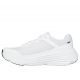15. Skechers W 129470 WBK Running Shoes