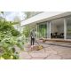 8. KARCHER T-Racer T 7 Plus attachment