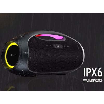 15. TRACER BLUETOOTH SPEAKER MAGNUS PRO TWS TRAGLO47226