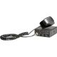 2. MIDLAND M-ZERO PLUS AM/FM CB radio