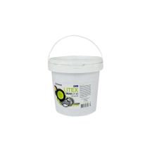 Expand ŁT43 lithium grease 1 kg