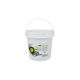 Expand ŁT43 lithium grease 1 kg