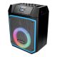 6. AUDIO SYSTEM WITH BLUETOOTH MB08.2