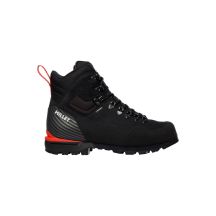 Buty MILLET M G Trek 5 Goretex czarny