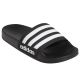 6. Adidas Adilette Shower K G27625 flip-flops