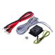 3. VOLT POLSKA SINUS PL 4000 12/230V Power Inverter