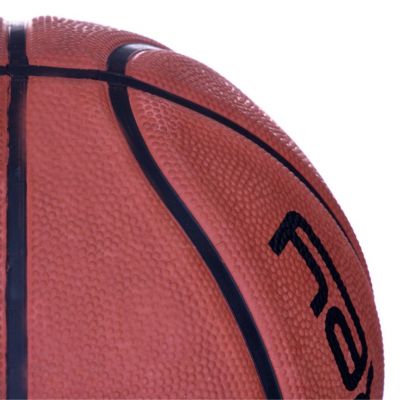 4. Spokey Braziro 921075 Basketball